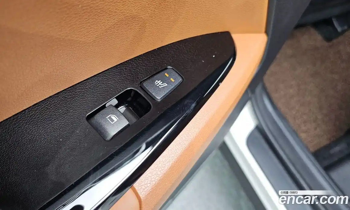 Kia Sportage 2024 1.6 Автомат в Москве № 929746, фото 19