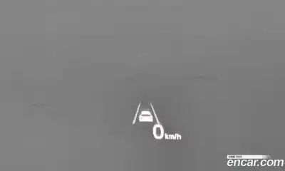 Kia Stinger 2023 3.3 Автомат в Москве № 929758, миниатюра 12