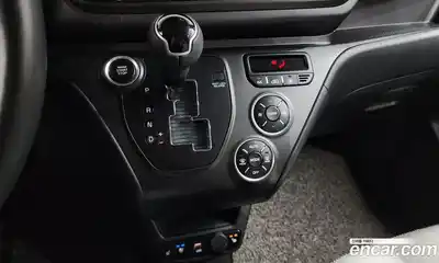 Kia Ray 2022 1.0 Автомат в Москве № 929788, миниатюра 9