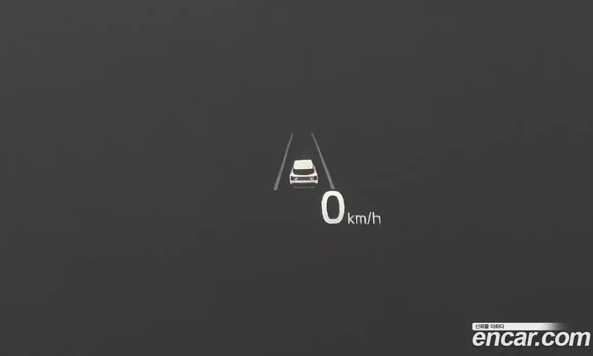 Kia Sorento 2022 2.2 Автомат в Москве № 929943, фото 11