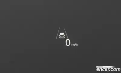 Kia Sorento 2022 2.2 Автомат в Москве № 929943, миниатюра 11