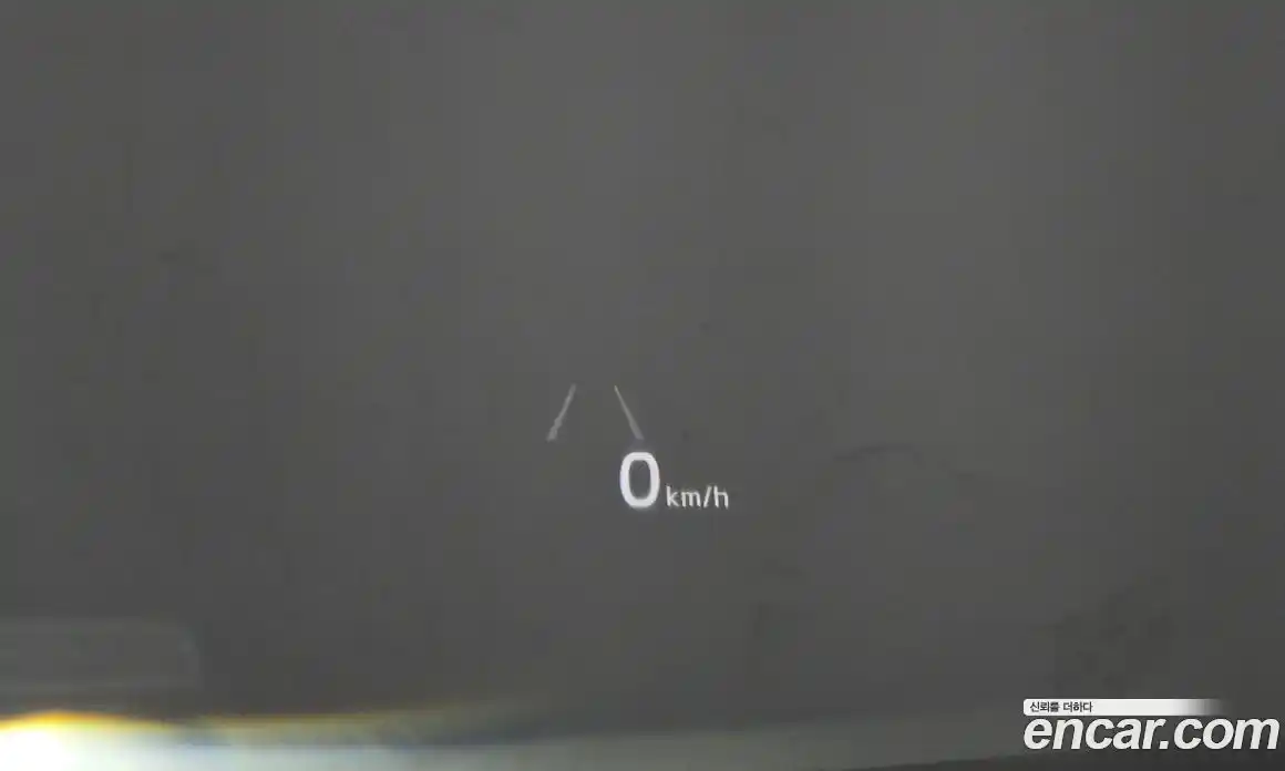 Kia Stinger 2020 3.3 Автомат в Москве № 930032, фото 18