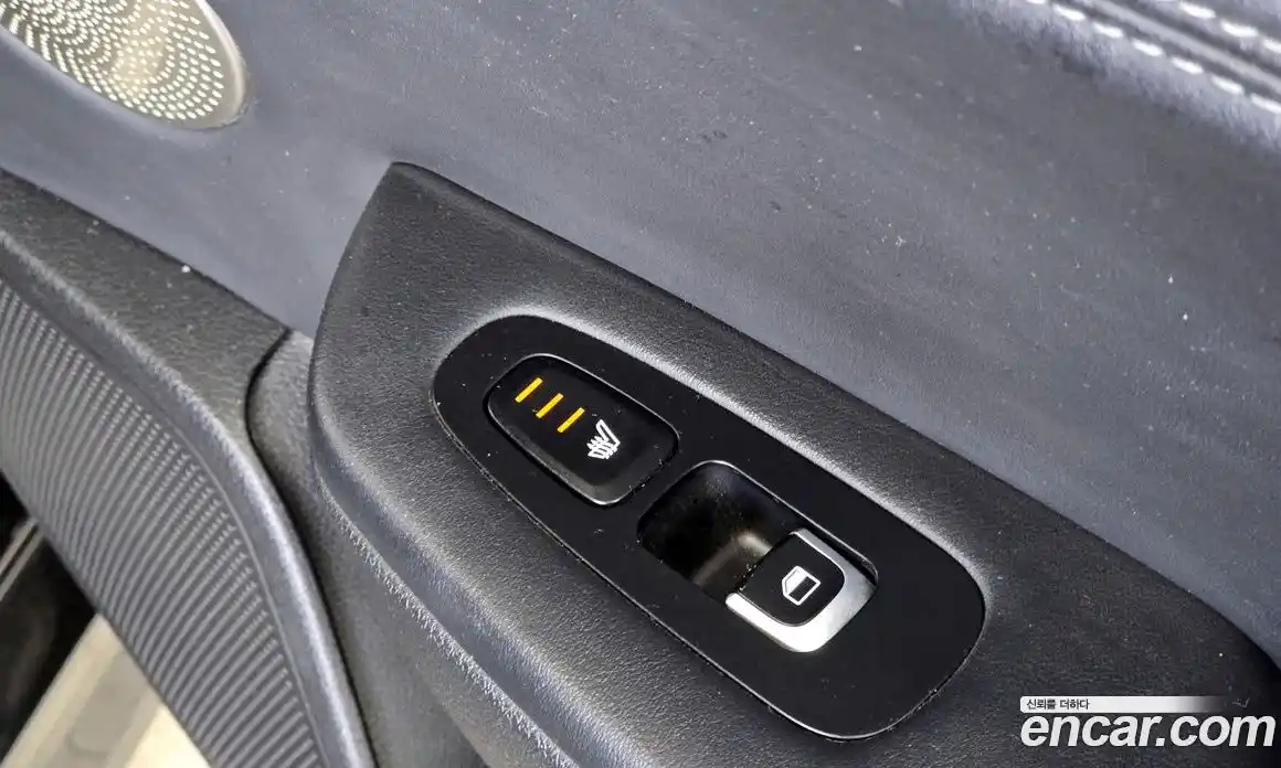 Kia Stinger 2020 3.3 Автомат в Москве № 930032, фото 19