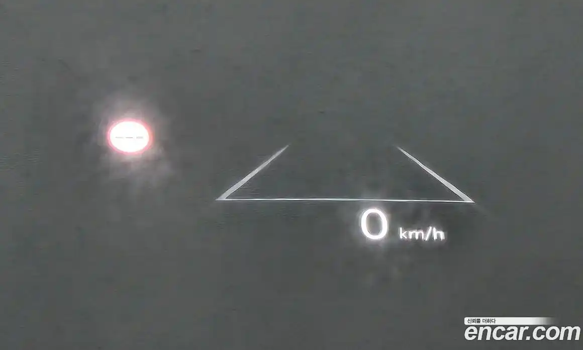 Kia K5 2023 1.6 Автомат в Москве № 930059, фото 17