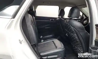 Kia Sorento 2020 2.2 гидро в Москве № 930077, миниатюра 12