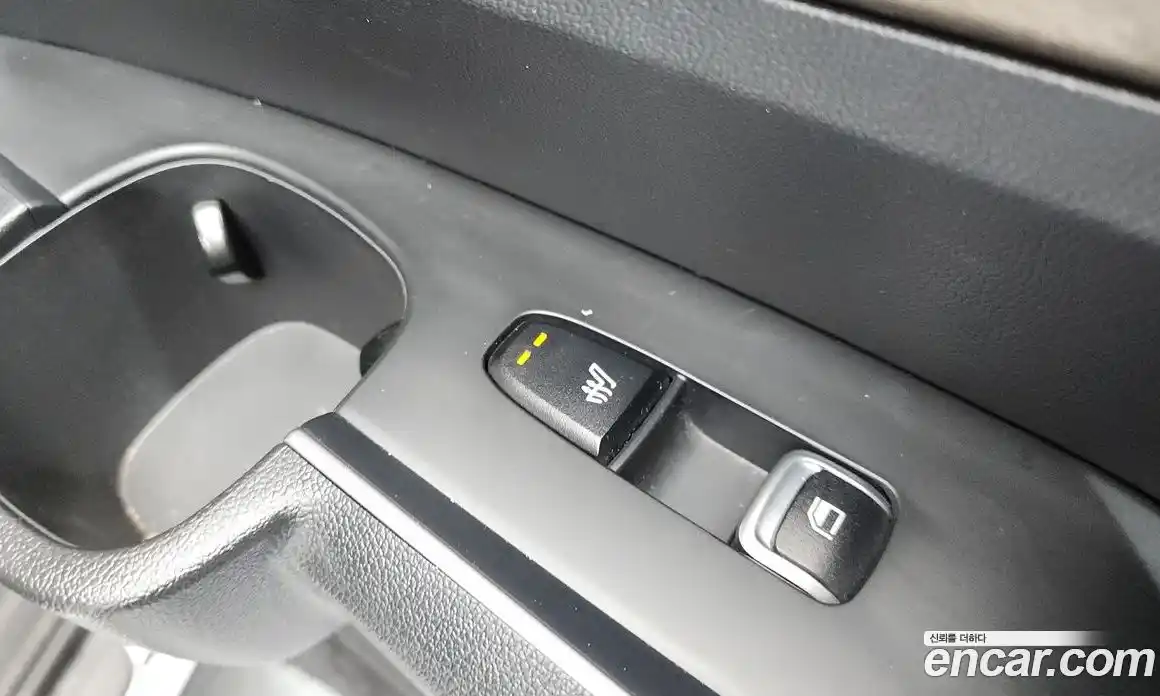 Kia Sorento 2020 2.2 гидро в Москве № 930077, фото 18