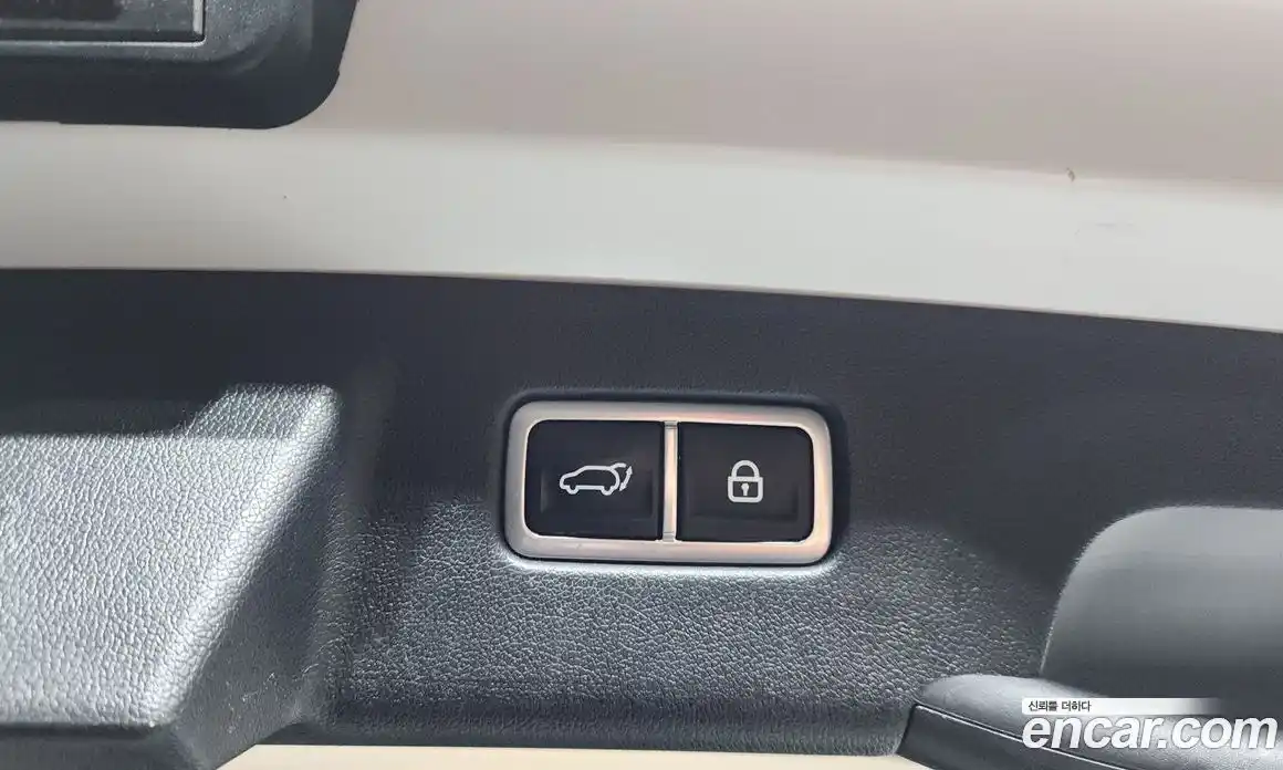 Kia Sorento 2020 2.2 гидро в Москве № 930077, фото 19