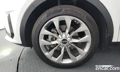 Kia Sorento 2020 2.2 гидро в Москве № 930077, миниатюра 5