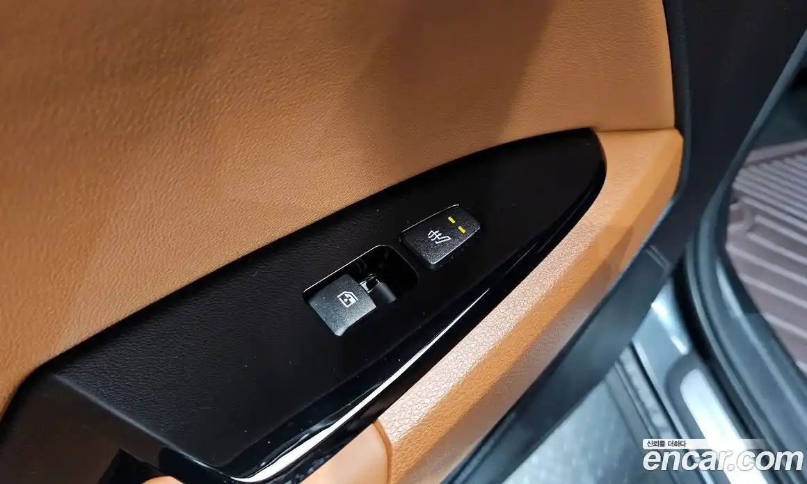 Kia Sportage 2023 1.6 Автомат в Москве № 930232, фото 19