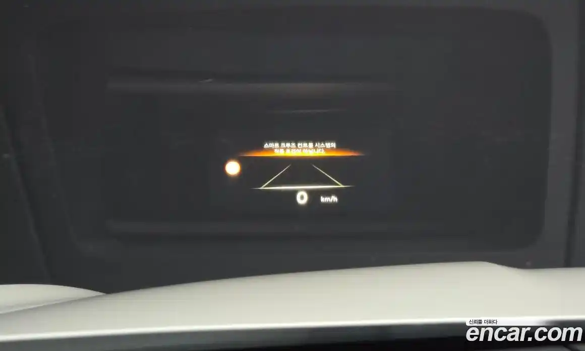 Genesis GV70 2025 2.5 Автомат в Москве № 930264, фото 18