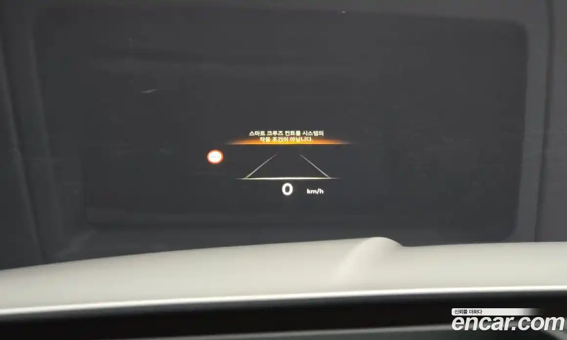 Genesis GV80 2024 2.5 Автомат в Москве № 930394, фото 17