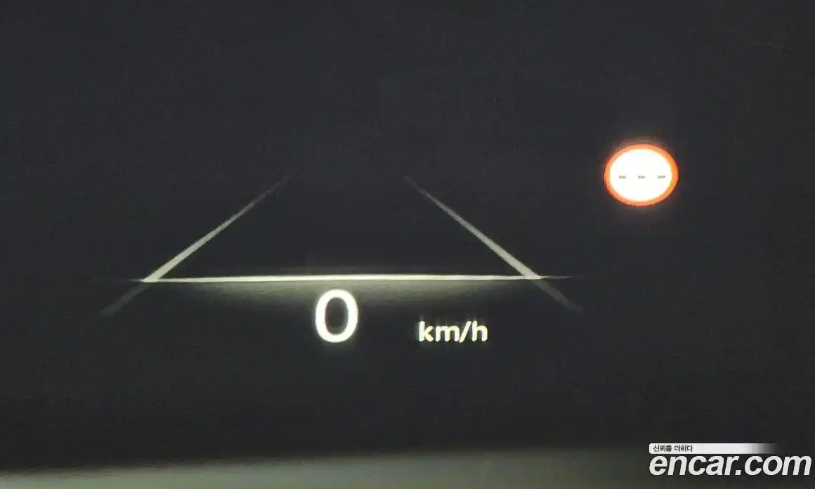 Genesis G80 2022 3.5 Автомат в Москве № 930420, фото 17