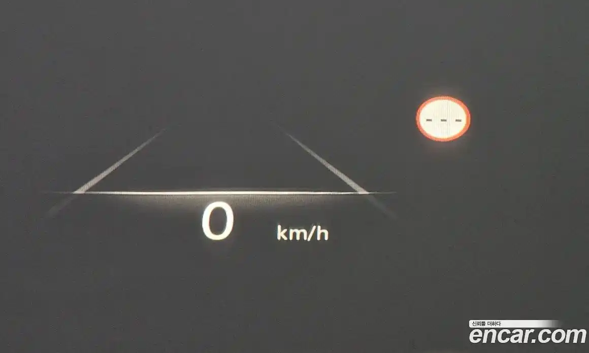 Genesis G80 2022 2.5 Автомат в Москве № 930447, фото 16