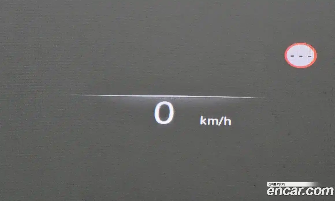 Genesis G80 2023 2.5 Автомат в Москве № 930572, фото 18