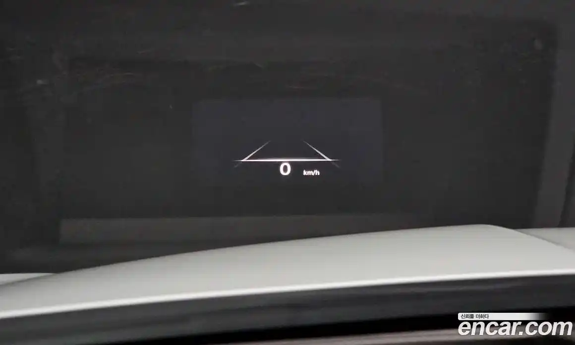 Genesis G80 2021 2.5 Автомат в Москве № 930585, фото 18