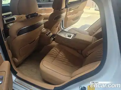 Genesis G90 2023 3.5 гидро в Москве № 930594, миниатюра 8