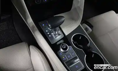 Genesis G70 2023 2.5 Автомат в Москве № 930641, миниатюра 8