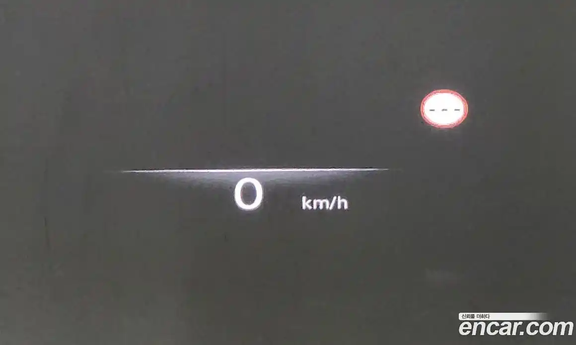 Genesis G80 2023 2.5 Автомат в Москве № 930671, фото 16