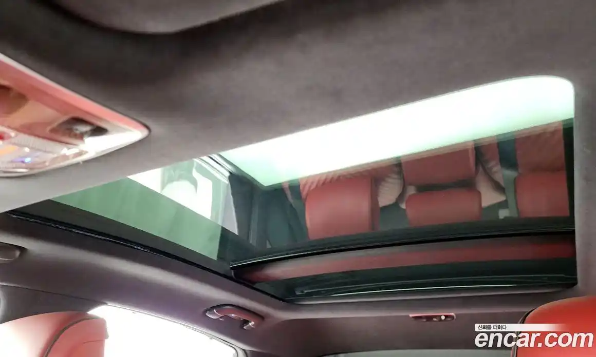 Genesis G80 2023 2.5 Автомат в Москве № 930671, фото 17