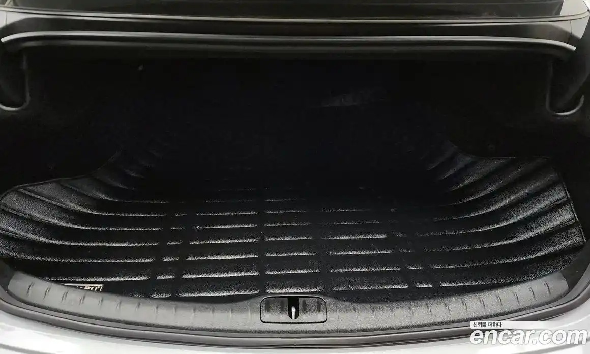 Genesis G80 2023 2.5 Автомат в Москве № 930671, фото 19