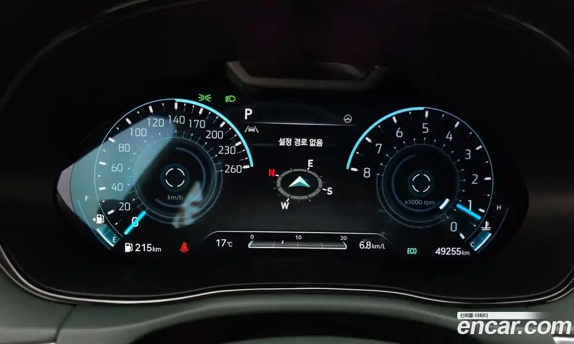 Genesis GV70 2022 2.5 Автомат в Москве № 930719, фото 7