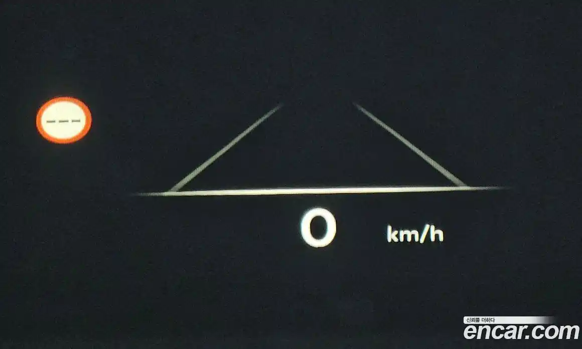 Genesis GV80 2024 2.5 Автомат в Москве № 930720, фото 16