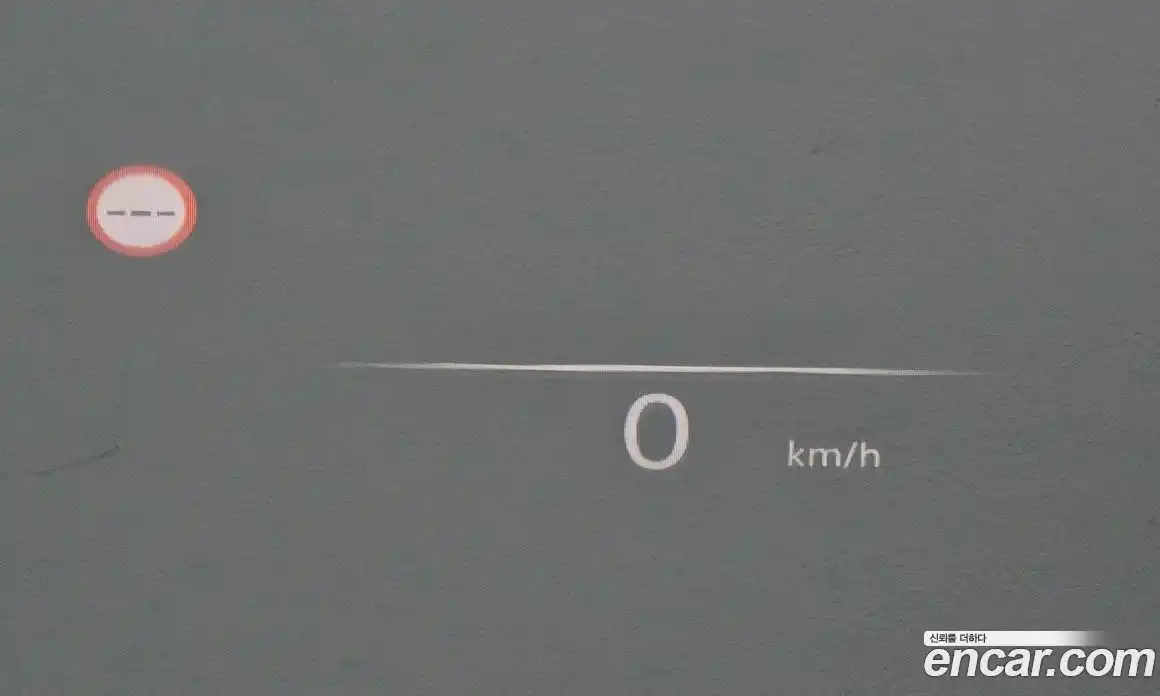 Genesis G90 2023 3.5 Автомат в Москве № 930743, фото 16