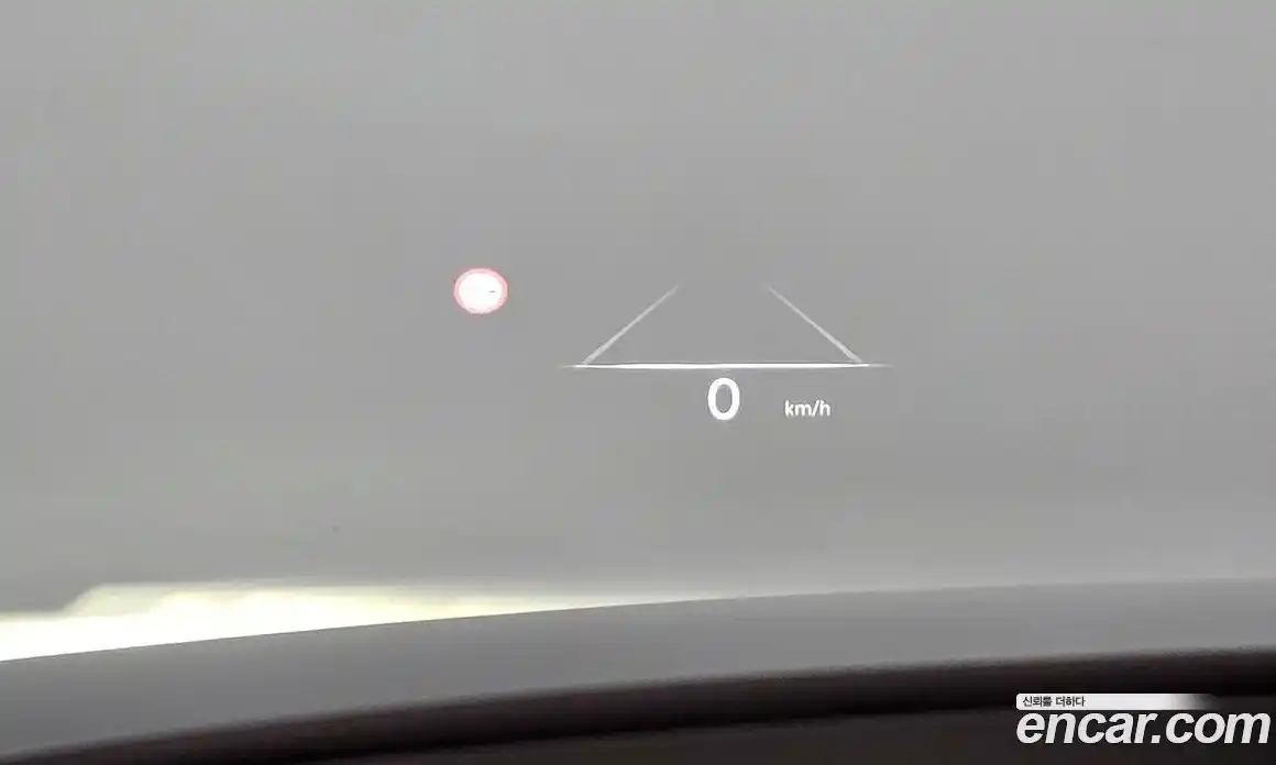 Genesis G90 2023 3.5 Автомат в Москве № 930754, фото 14