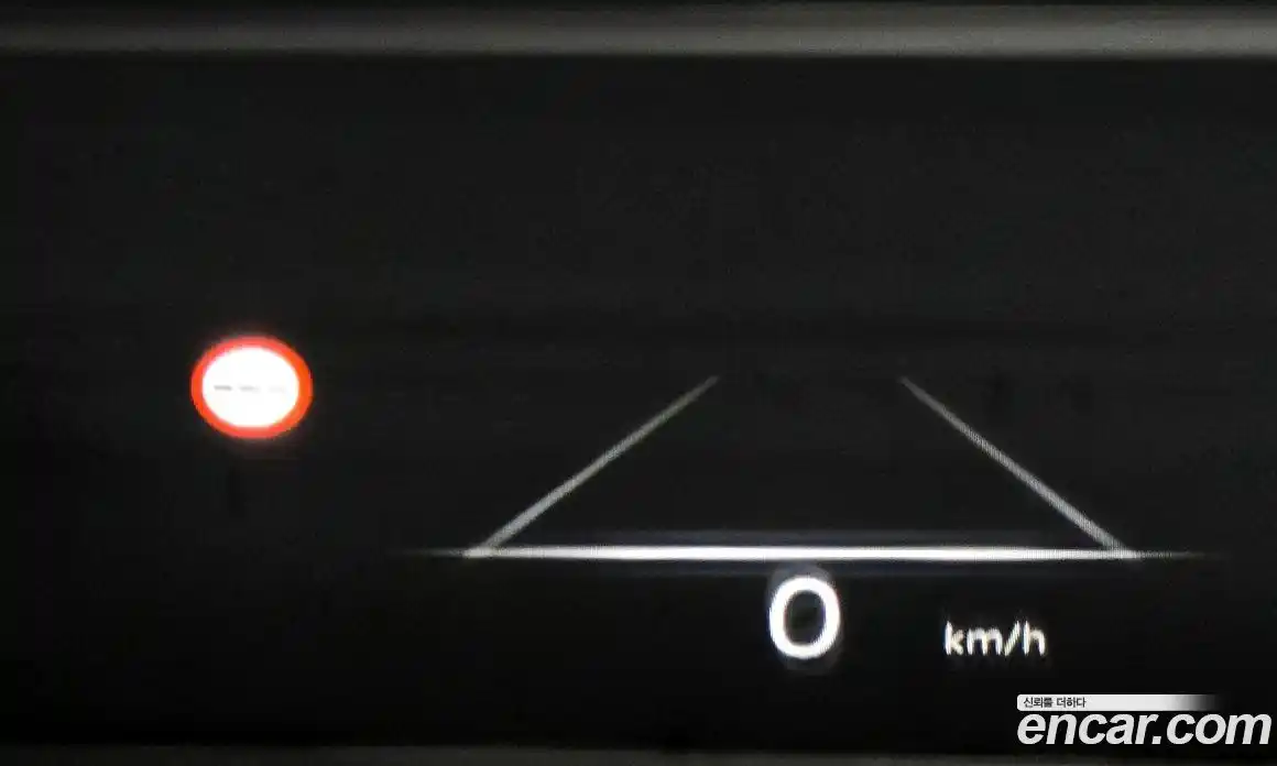 Genesis G90 2022 3.5 Автомат в Москве № 930761, фото 19