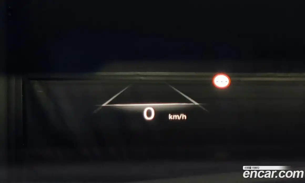 Genesis G80 2022 2.5 Автомат в Москве № 930796, фото 19