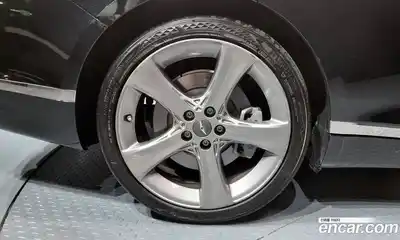 Genesis G80 2022 2.5 Автомат в Москве № 930796, миниатюра 5