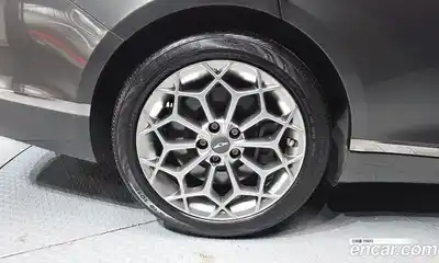 Genesis G80 2022 2.5 Автомат в Москве № 930801, миниатюра 5