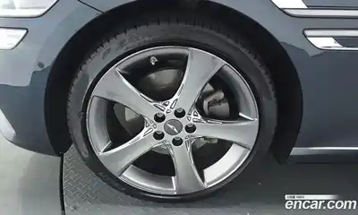 Genesis G80 2021 2.5 Автомат в Москве № 930814, миниатюра 4