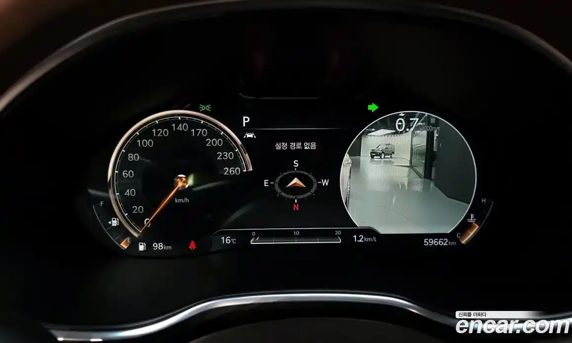 Genesis G80 2021 2.5 Автомат в Москве № 930838, фото 8