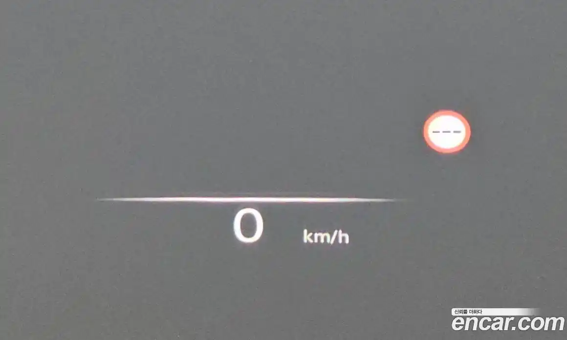 Genesis GV80 2022 3.0 Автомат в Москве № 930847, фото 10