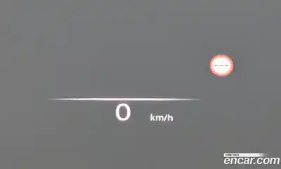 Genesis GV80 2022 3.0 Автомат в Москве № 930847, миниатюра 10