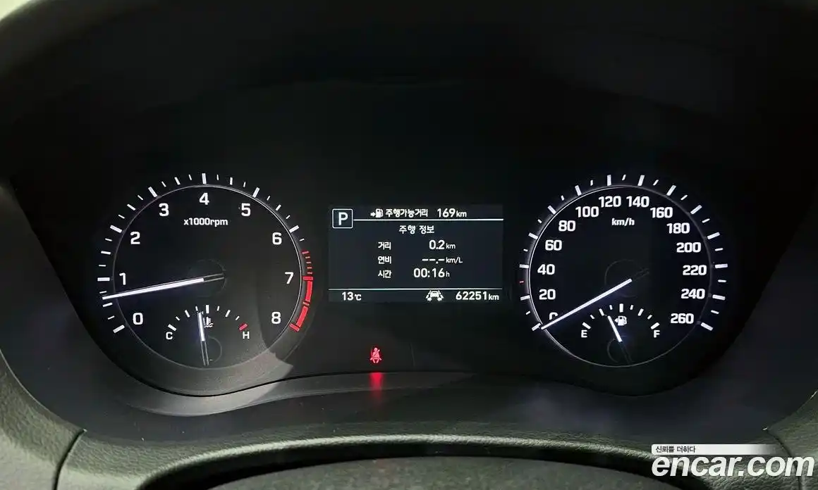 Genesis G80 2018 3.3 Автомат в Москве № 930863, фото 8