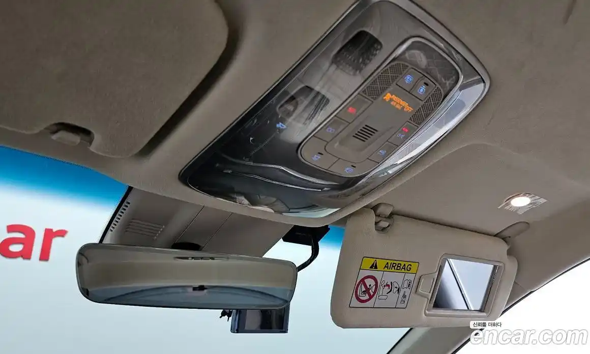 Genesis G80 2021 2.5 Автомат в Москве № 930877, фото 19