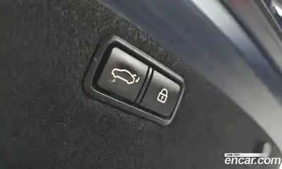 Genesis G80 2018 3.3 Автомат в Москве № 930881, миниатюра 11