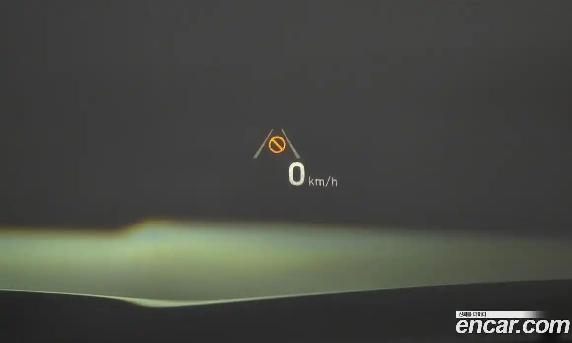 Genesis G80 2018 3.3 Автомат в Москве № 930881, фото 14