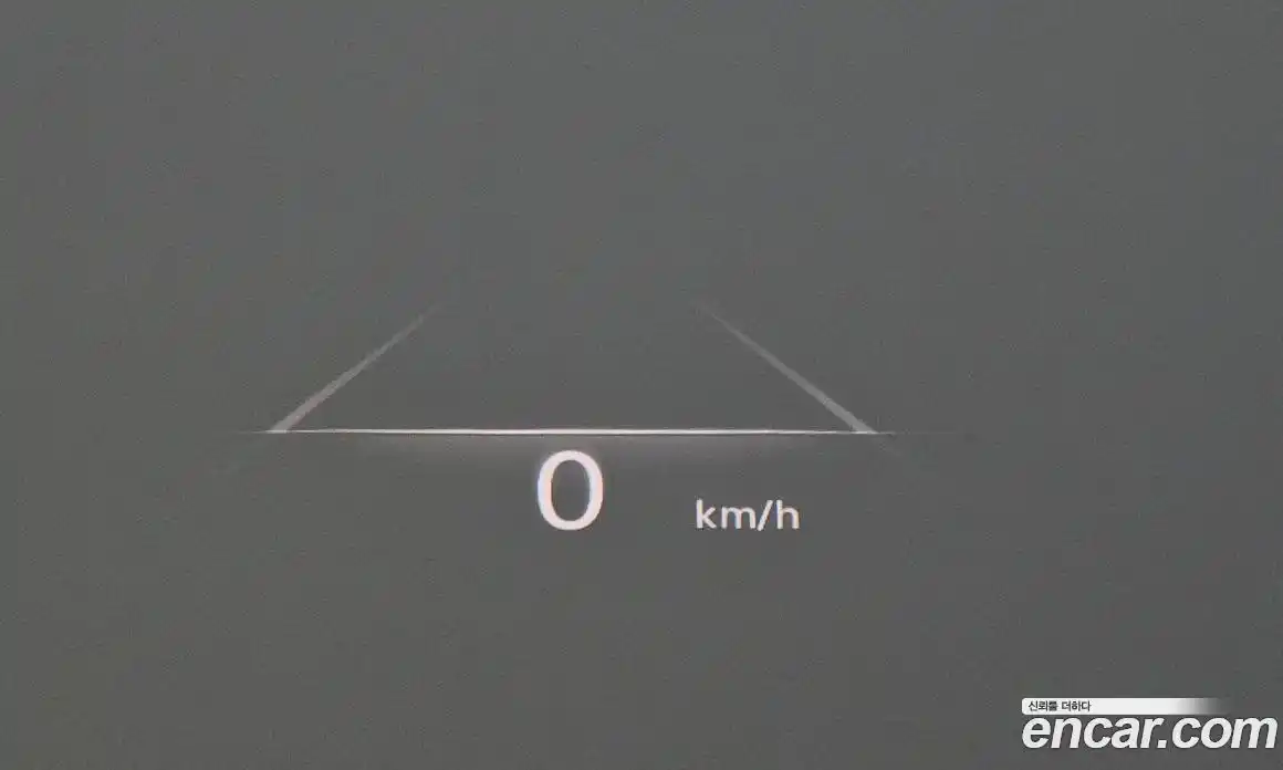 Genesis GV70 2021 2.5 Автомат в Москве № 930889, фото 18