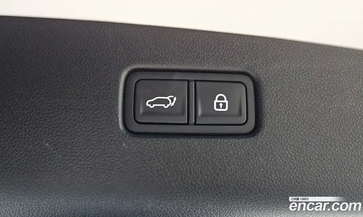 Genesis GV70 2021 2.5 Автомат в Москве № 930889, фото 20