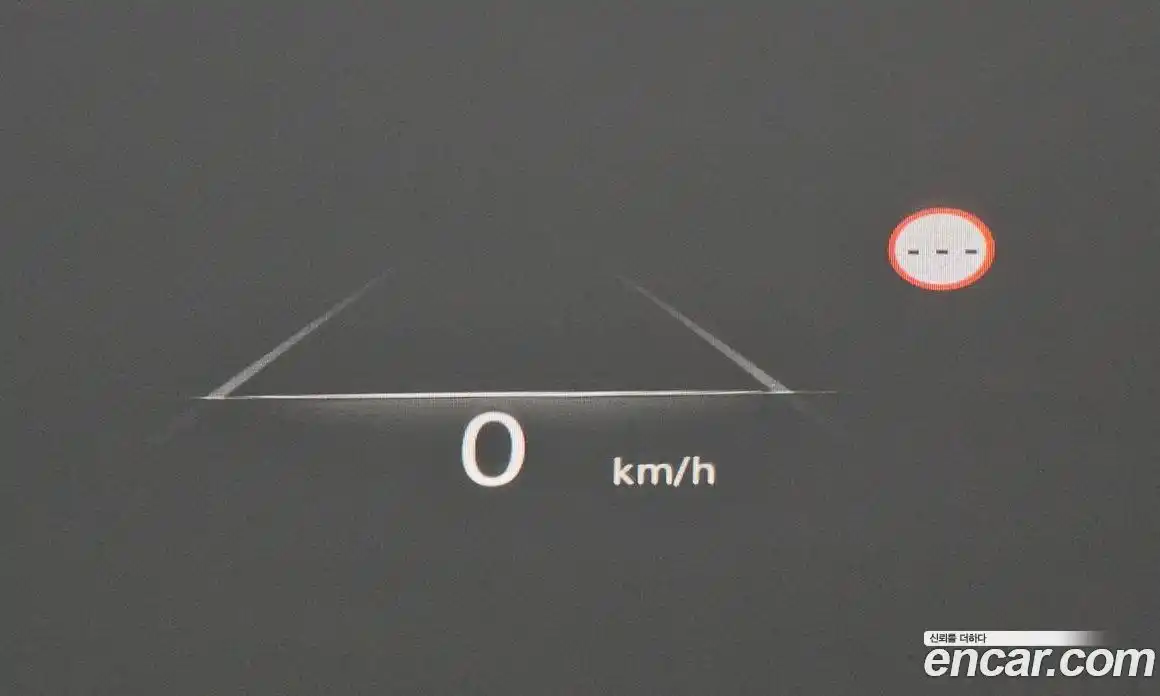 Genesis G80 2023 2.5 Автомат в Москве № 930903, фото 16