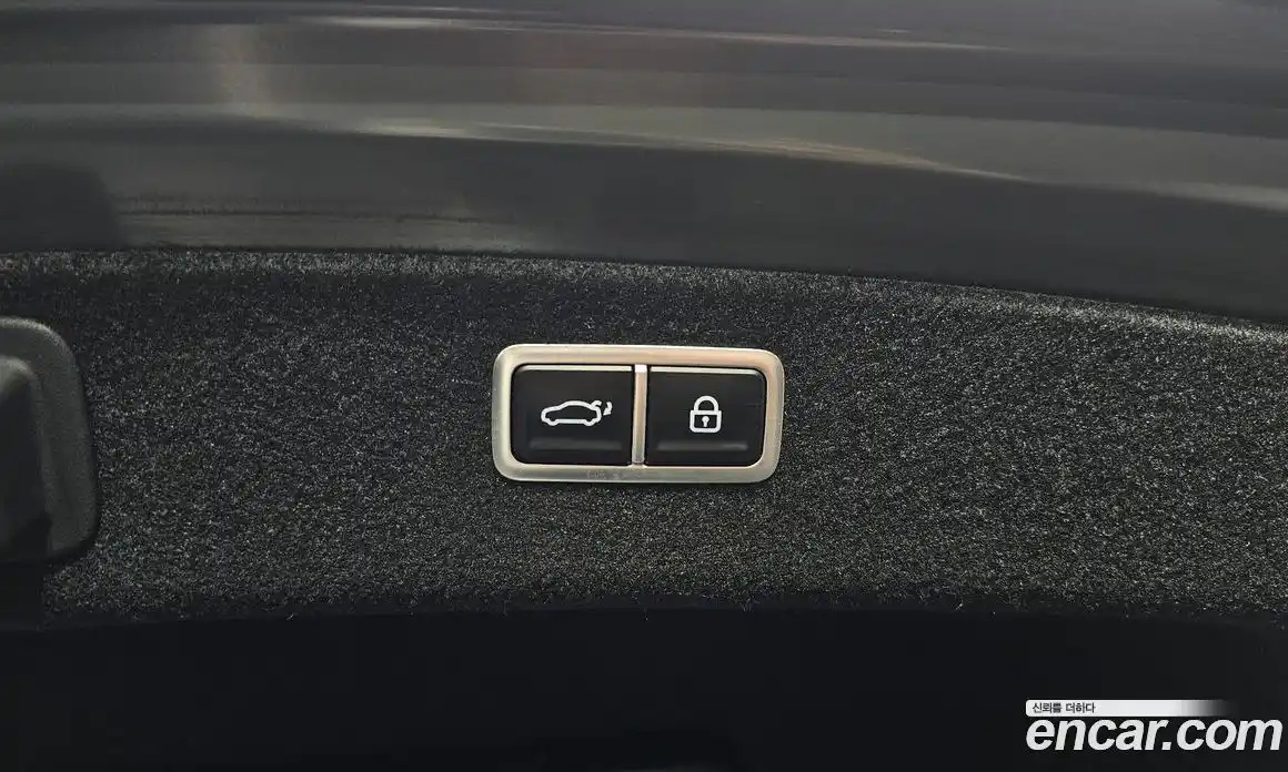 Genesis G80 2023 2.5 Автомат в Москве № 930903, фото 20