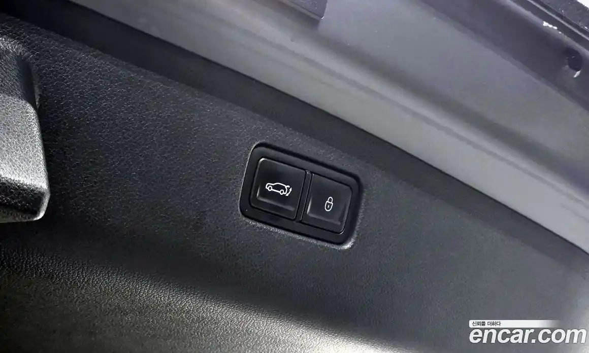 Genesis GV70 2022 2.5 Автомат в Москве № 930908, фото 20