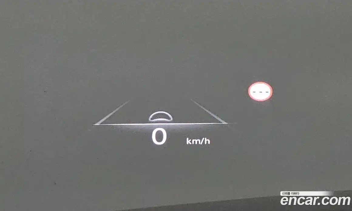 Genesis G80 2023 2.5 Автомат в Москве № 930976, фото 15