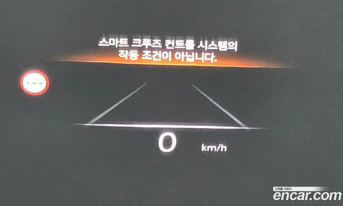 Genesis G90 2022 3.5 Автомат в Москве № 930984, фото 19