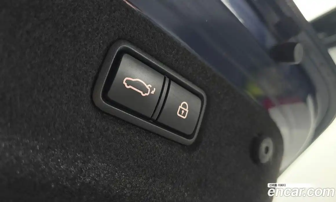 Genesis G70 2019 2.0 гидро в Москве № 931000, фото 20