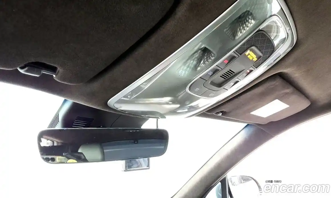 Genesis GV80 2021 2.5 Автомат в Москве № 931001, фото 18