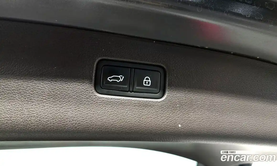 Genesis GV80 2021 2.5 Автомат в Москве № 931001, фото 20